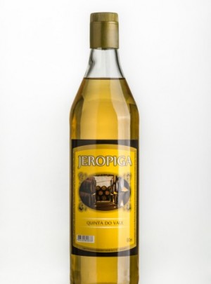 Jeropiga